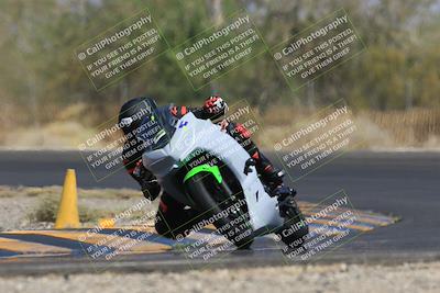 media/May-27-2023-TrackXperience (Sat) [[0386355c23]]/Level 2/Session 4 (Turn 3)/